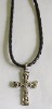 Wholesale Necklace