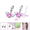 Wholesale manufactory wholesale earrings