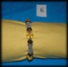 Wholesale crystal bracelet