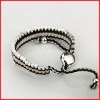 Wholesale Latest Style Chain Bracelet