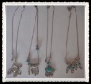 Wholesale Stylish necklace jewelry accessories
