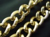 Wholesale decorative jewelry chain
