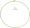 Wholesale necklace B138