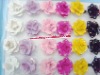 Wholesale Enamel painting rings
