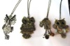 Wholesale fashion nekelace