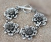 Wholesale fashion bracelet
