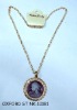 Wholesale fashion necklace