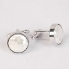 Wholesale Cufflink