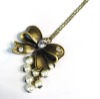 Wholesale fashion nekelace