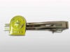 Wholesale medal tie clip