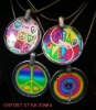 Wholesale fashion necklace