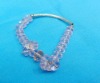 Wholesale crystal bracelet