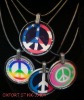 Wholesale fashion necklace