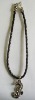 Wholesale Biker necklace