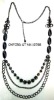 Wholesale fashion necklace