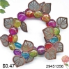 Wholesale Young Miss Style Bracelet