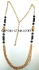 Wholesale fashion necklace