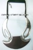 Wholesale fashion necklace