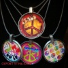 Wholesale fashion necklace