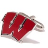 Wholesale Univercity Cufflinks