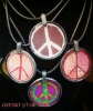 Wholesale fashion necklace