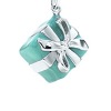 Wholesale Thomasz Sabo alloy charmsFY027