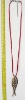 Wholesale Fancy Fashion Alloy Pendant Necklaces Jewelry