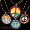Wholesale fashion necklace