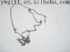 Wholesale 2011 hot necklace