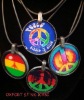 Wholesale fashion necklace
