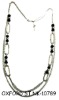Wholesale fashion necklace