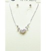Wholesale handmade necklace