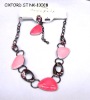 Wholesale fashion necklace