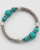 Wholesale 2011 fashion bracelet