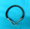 Wholesale pu bracelet