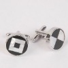 Wholesale Cufflink