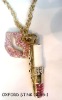 Wholesale fashion necklace