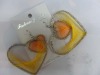 Wholesale Earring