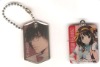 Wholesale fashion metal charms