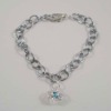 Wholesale 2011 fashion bracelet