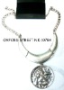 fashion necklace