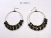 Wholesale 2011 national earring