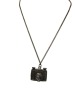 Wholesale Camera pendant necklace
