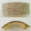 Wholesale Lastest fashion hairband HC0009G
