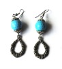 Wholesale 2011 charming earring J.M.E-004