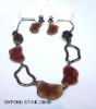 Wholesale fashion necklace