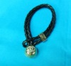 Wholesale pu bracelet