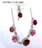 Wholesale fashion necklace
