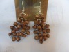 Wholesale Earring