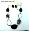 Wholesale fashion necklace